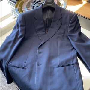 Armani sport coat